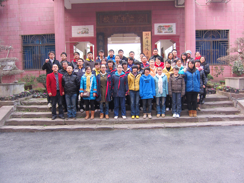 国产亚洲美日韩AV中文字幕无码成人