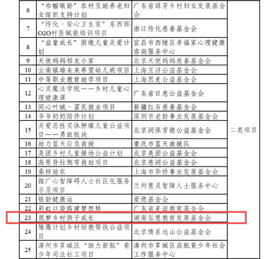 698443f221a8e.png 微信图片_2026-02-05_151647_768.png